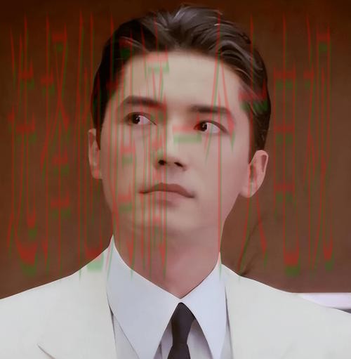 尊龙娱乐登录官网最新版解析 尊龙娱乐登录官网最新版解析