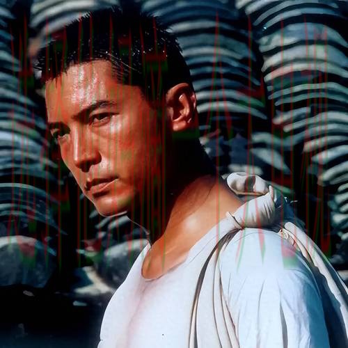 尊龙娱乐登录官网最新版解析 尊龙娱乐登录官网最新版解析