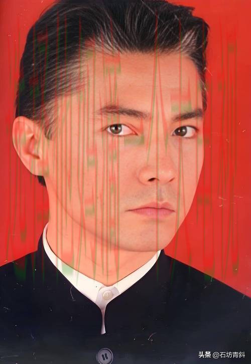 尊龙娱乐登录官网最新版解析 尊龙娱乐登录官网最新版解析