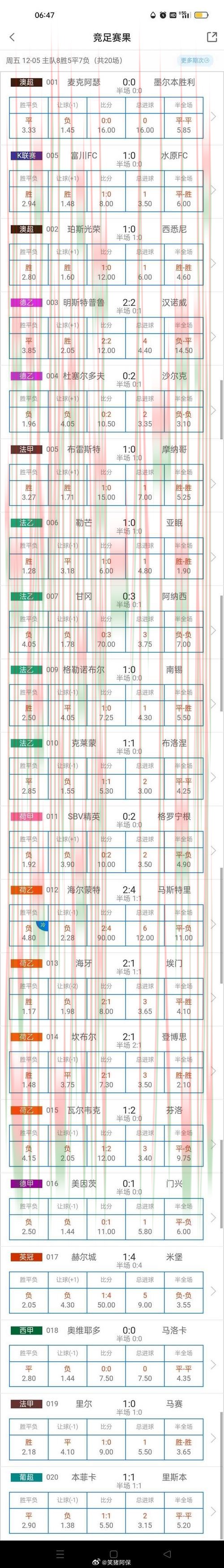 亚游体育平台入口官网登录详解