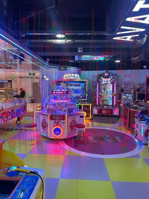 下载10博娱乐APP安卓版随时畅玩娱乐场 下载10博娱乐APP安卓版随时畅玩娱乐场