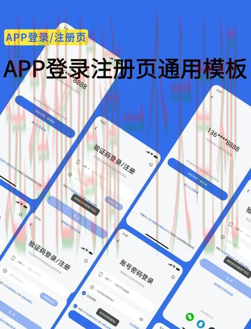 如何找到最新365BET登录链接 如何找到最新365BET登录链接