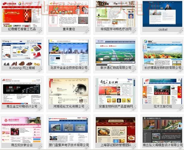 亿博最新网站官网入口 亿博最新网站官网入口