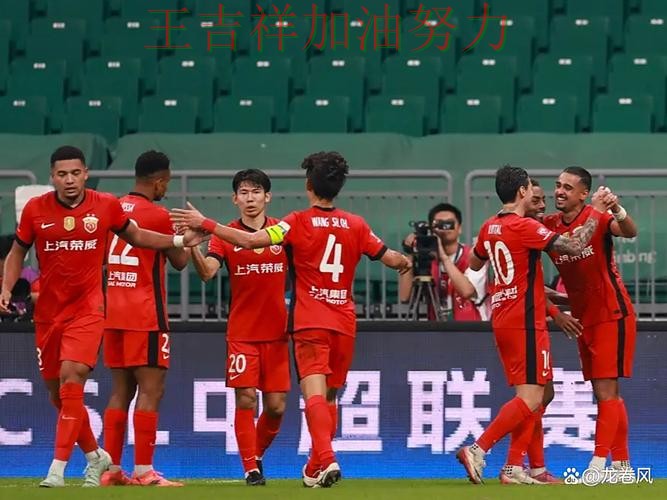 西甲伤病情况更新:中国田径队强强对话中笑到最后 西甲伤病情况更新:中国田径队强强对话中笑到最后