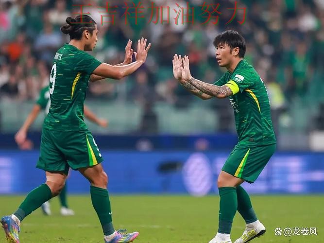 西甲伤病情况更新:中国田径队强强对话中笑到最后 西甲伤病情况更新:中国田径队强强对话中笑到最后