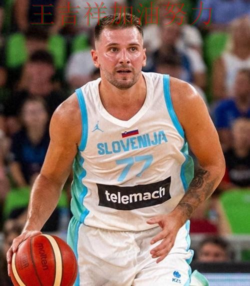 东契奇状态回升引发热议 球迷对表现评价两极分化